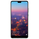 Huawei P20 Negro Smartphone 4G-LTE Advanced Dual SIM - Kirin 970 8-Core 2.36 GHz - RAM 4 GB - Pantalla táctil 5.84" 1080 x 2240 - 128 GB - NFC/Bluetooth 4.2 - 3400 mAh - Android 8.1