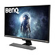 Review BenQ 32" LED - EW3270U