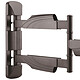 Avis StarTech.com Support orientable et inclinable pour écrans VESA 32'' à 55'' avec bras articulé haute résistance et fixation murale