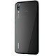Huawei P20 Lite Noir · Reconditionné pas cher