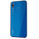 Huawei P20 Lite Bleu pas cher