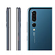 Huawei P20 Pro Bleu · Reconditionné pas cher