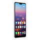 Comprar Huawei P20 Pro Twilight