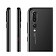 Huawei P20 Pro Noir · Reconditionné pas cher