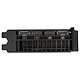 ASUS GeForce RTX 2060 SUPER TURBO-RTX2060S-8G-EVO a bajo precio