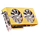 Avis Sapphire NITRO+ Radeon RX 590 8G AMD 50 Gold Edition