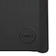 Acheter Dell Sleeve Premier 13 Noir