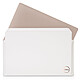Buy Dell Sleeve Premier 13 White