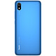 Xiaomi Redmi 7A Bleu (2 Go / 16 Go) pas cher