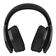 Alienware AW988 Circum-auricular headset for gaming - 7.1 surround sound - 14 hours battery life - Wired/Wireless 2.4 GHz - PC/PS4/Xbox/Switch/Mobile