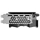 ZOTAC GeForce RTX 2080 SUPER AMP Extreme a bajo precio