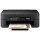 Epson Expression Home XP-2100 Imprimante Multifonction jet d'encre couleur 3-en-1 (USB / Wi-Fi / Wi-Fi Direct)