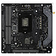 Buy ASRock X570 Phantom Gaming-ITX/TB3