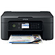 Epson Expression Home XP-4100 3-in-1 colour inkjet multifunction printer with automatic duplexing (USB / Wi-Fi / Wi-Fi Direct / AirPrint / Google Cloud Print)