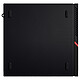 Acheter Lenovo ThinkCentre M715q (10VG001DFR)