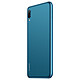 Acheter Huawei Y6 2019 Bleu