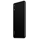 Acheter Huawei Y6 2019 Noir · Reconditionné