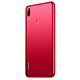Acheter Huawei Y7 2019 Rouge