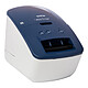 Thermal printer