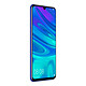 Acheter Huawei P Smart+ 2019 Bleu