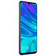 Comprar Huawei P Smart 2019 Azul