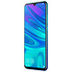 Avis Huawei P Smart 2019 Bleu