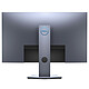 Dell 27" LED - S2719DGF a bajo precio