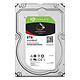 Opiniones sobre Seagate IronWolf 6 TB (ST6000VN0033)