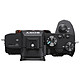 Review Sony Alpha 7 III Tamron 17-28mm F/2.8 Di III RXD