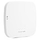 Aruba Instant On AP11 (R2W96A) AC1200 (AC867 + N300) Dual-Band 2x2:2 MU-MIMO Wave 2 PoE indoor Wi-Fi access point