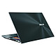 ASUS ZenBook Pro Duo UX581GV-H2002R pas cher