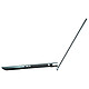 Acheter ASUS ZenBook Pro Duo UX581GV-H2002T