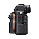 Acheter Sony Alpha 7R II + ZEISS Loxia 50mm f/2