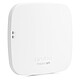 Aruba Instant On AP12 (R3J24A) Access Point Wi-Fi AC1600 (AC1300 + N300) Dual-Band 3x3:3 MU-MIMO Wave 2 PoE Indoor