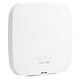 Aruba Instant On AP15 (R2X06A) Wi-Fi AC2000 (AC1733 + N300) Dual-Band 4x4:4 MU-MIMO Wave 2 PoE indoor access point