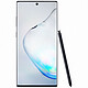 Samsung Galaxy Note 10+ SM-N975 Negro Cosmos (12GB / 256GB) Smartphone 4G-LTE Advanced IP68 Dual SIM - Exynos 9825 8-Core 2.7 Ghz - RAM 12 GB - Pantalla táctil 6.8" 1440 x 3040 - 256 GB - NFC/Bluetooth 5.0 - 4300 mAh - Android 9.0