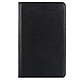 Akashi Etui Folio Galaxy Tab S5e 10.5" Noir Étui / support 360° pour tablette Samsung Galaxy Tab S5e 10.5"