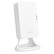 Aruba Instant On AP11D (R3J26A) AC1200 (AC867 + N300) Dual-Band 2x2:2 MU-MIMO Wave 2 PoE indoor Wi-Fi access point