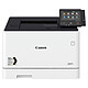 Canon i-SENSYS LBP664Cx Imprimante laser couleur recto-verso automatique A4 27 ppm (USB 2.0 / Ethernet / Wi-Fi / NFC)