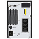 Opiniones sobre APC Easy-UPS SRV 1000VA