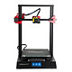 Creality 3D CR-10S Pro Imprimante 3D 300 x 300 x 400 mm PLA - ABS - TPU - TPE - WOOD - PETG - USB/Carte SD