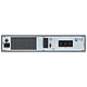 Acheter APC Easy-UPS SRV 1000VA RM