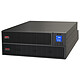 Opiniones sobre APC Easy-UPS SRV 6000VA RM + EBP