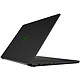 Razer Blade 15 (RZ09-03017F02-R3F1) pas cher