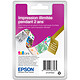 Epson Ecotank Unlimited Printing Unlimited printing for 2 years