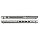 Review HP ProBook 455 G7 (1F3N8EA)