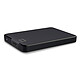 Comprar WD Elements Portable 1 TB Negro (USB 3.0)