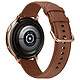 Comprar Samsung Galaxy Watch Active 2 (44 mm / Acero / Oro)