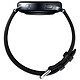 Opiniones sobre Samsung Galaxy Watch Active 2 (44 mm / Acero / Diamante negro)