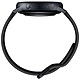 Opiniones sobre Samsung Galaxy Watch Active 2 (44 mm / Aluminio / Negro de carbono)